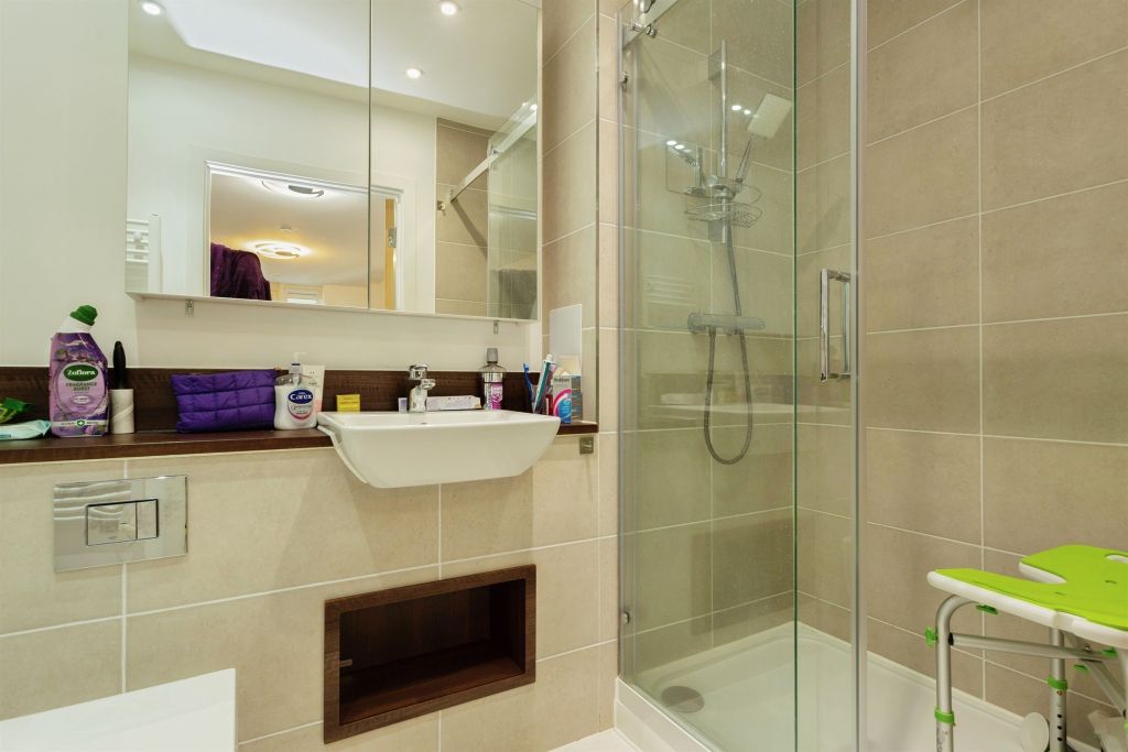Additional image 5 of 3 bed flat for salePerceval Square, Harrow HA1