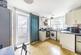 Rosemount Avenue, West Byfleet, KT14 photo 2
