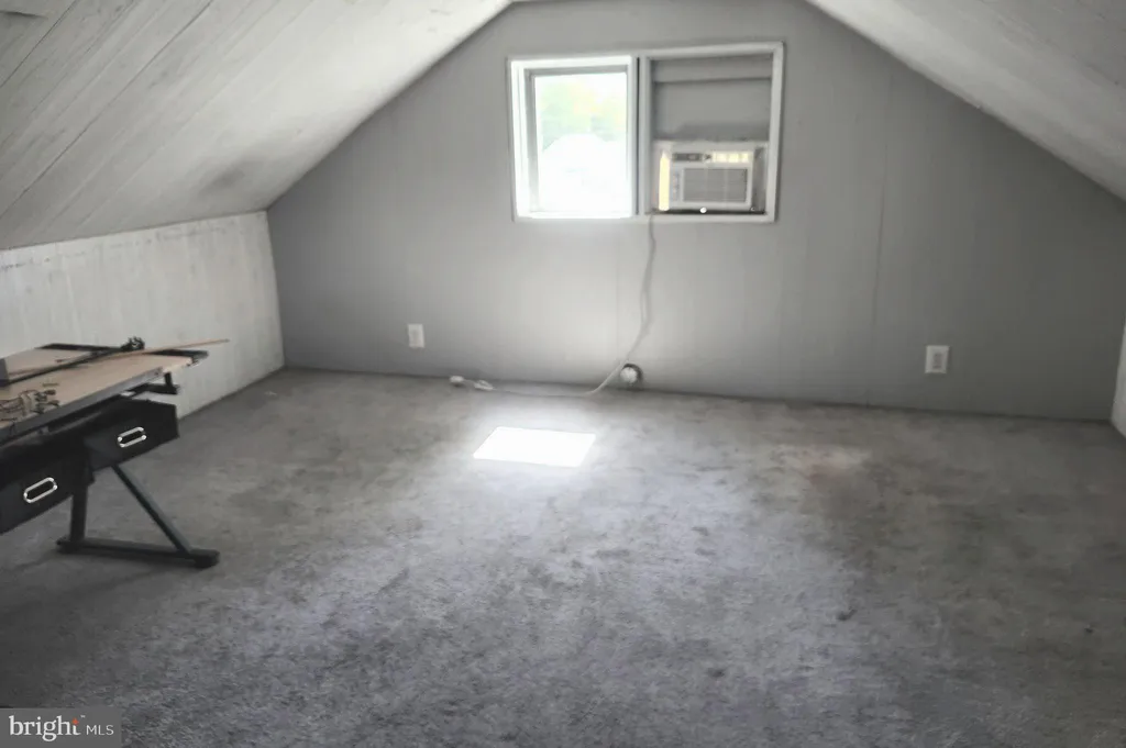 Additional image 11 of 12932 Eastern Avenue, Middle River, MD 21220