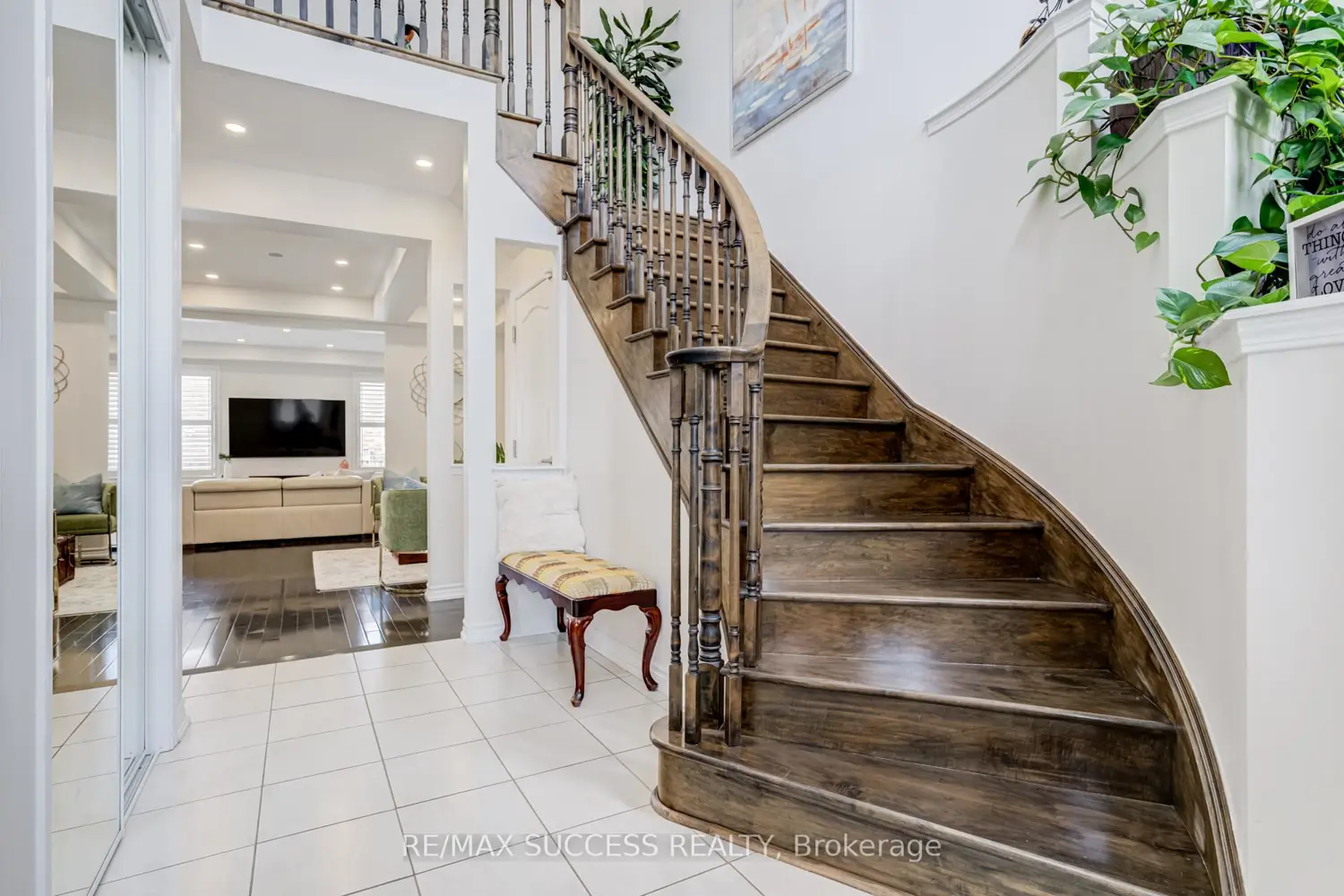 91 Tysonville Circle