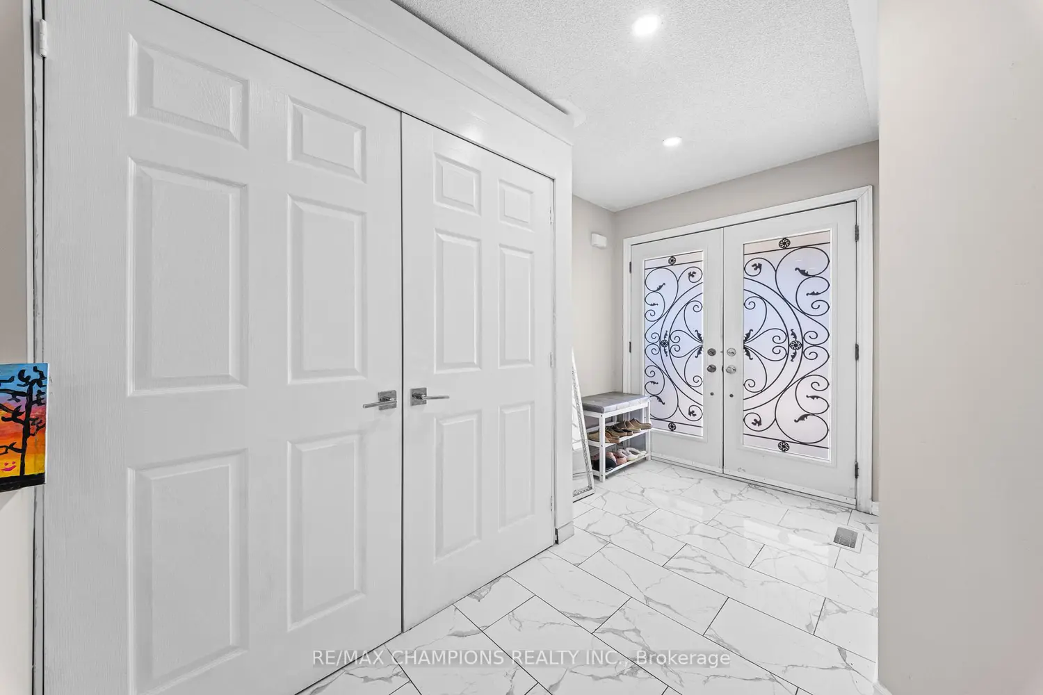 125 Tiller Trail photo 2