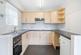 Knoll Avenue, Darlington photo 5