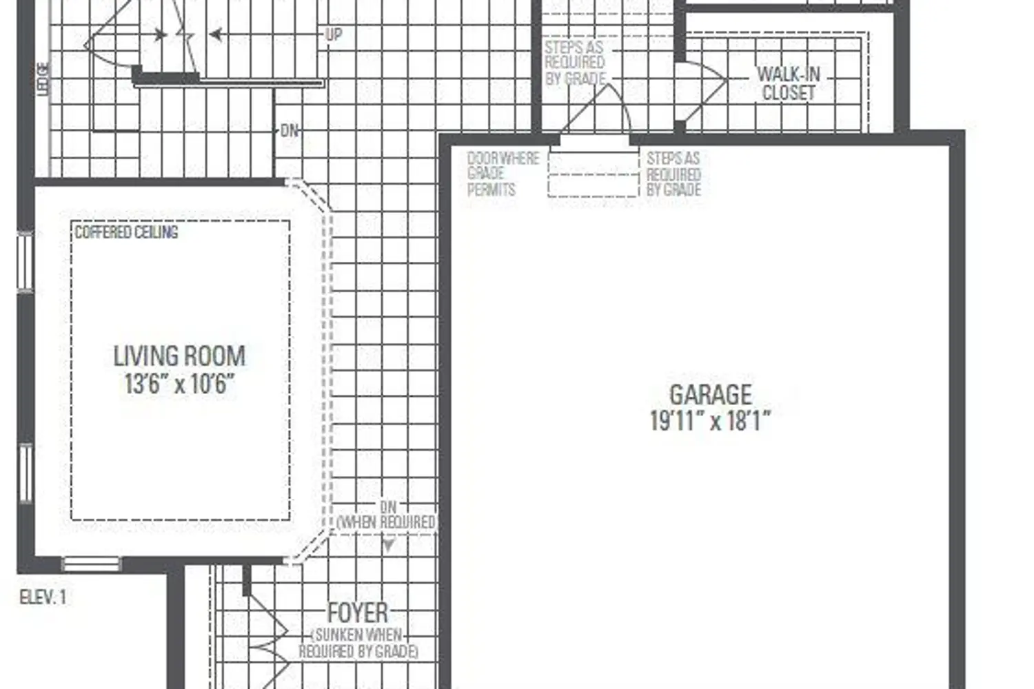 Lot 123 Big Willow Crescent photo 3