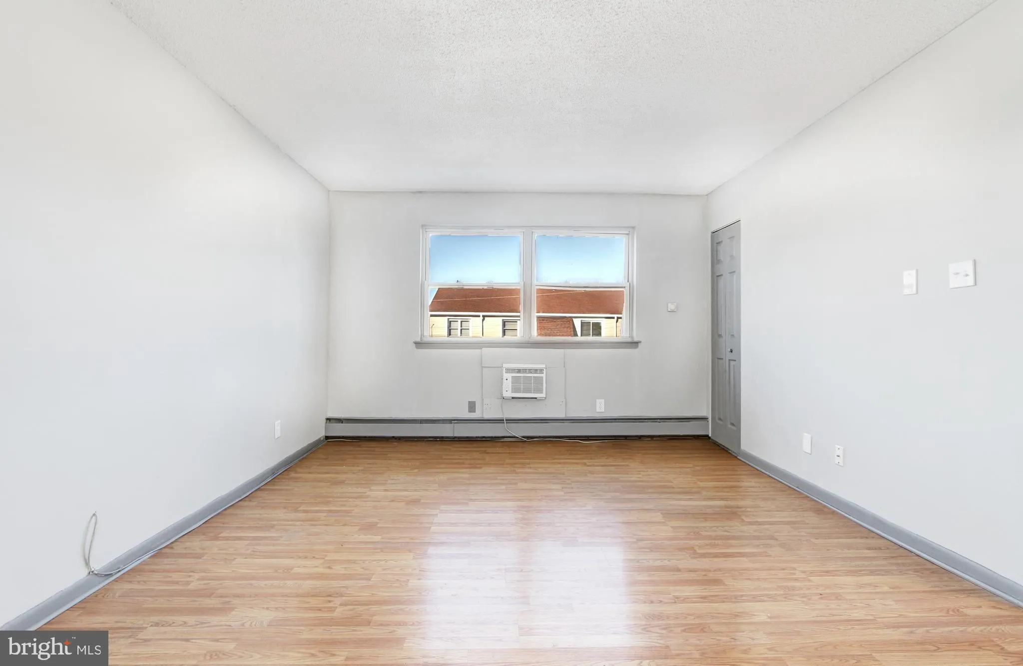 Additional image 52 of 4901 Harbor Beach Boulevard Unit F2, Brigantine, NJ 08203