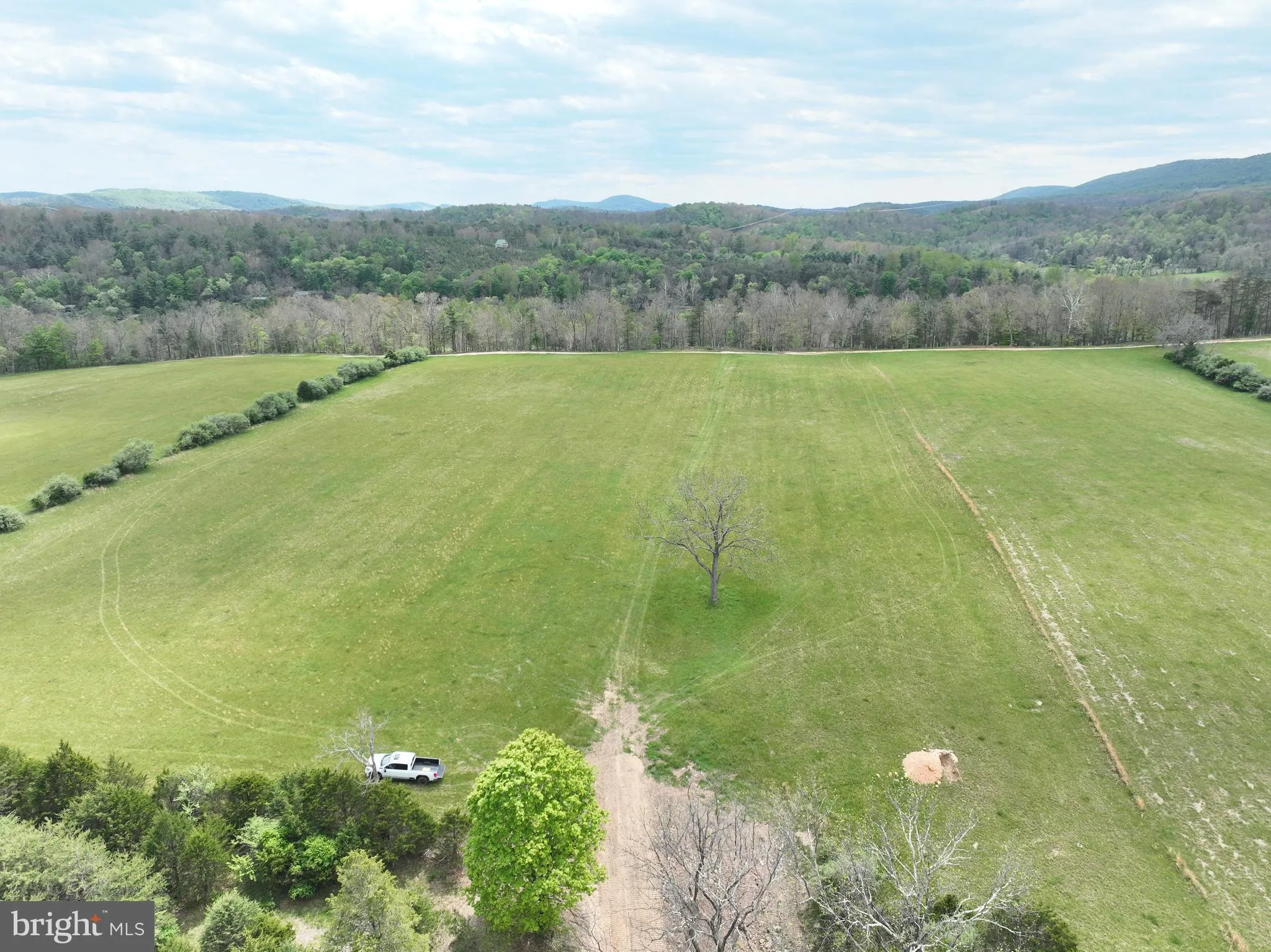 Additional image 84 of 8.25 AC Walnut Tree Lane, Paw Paw, WV 25434