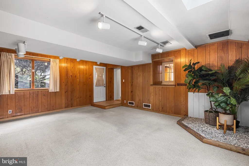 Additional image 29 of 1288 Cedar Grove Road, Media, PA 19063