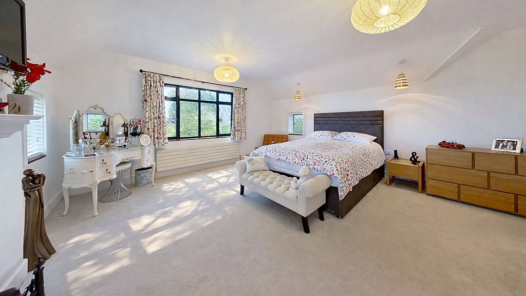 Additional image 13 of 3 bed detached house for saleSea View Road, Beltinge, Herne Bay CT6