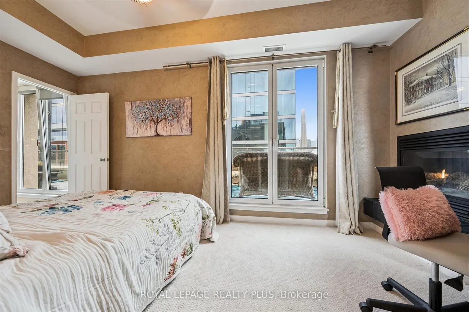 Additional image 11 of 550 Front Street 620