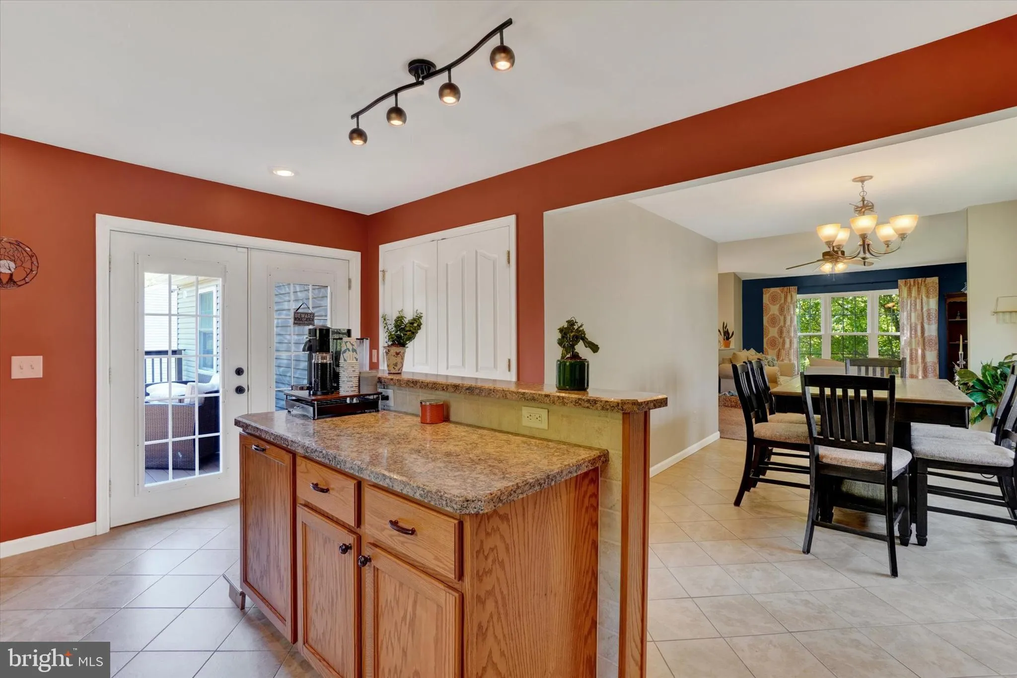 Additional image 56 of 315 Iroquois Trail, York Haven, PA 17370