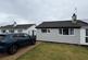 Tyn Rhos, Gaerwen, Anglesey, LL60