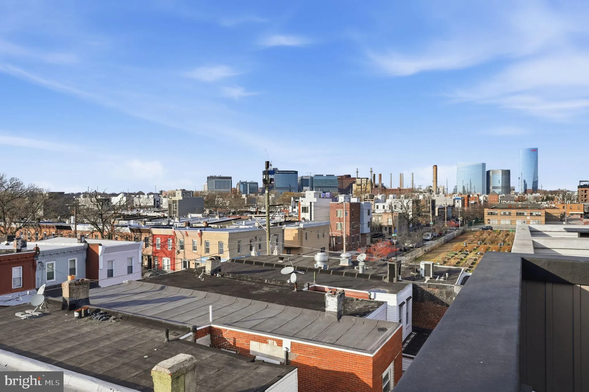Additional image 56 of 1514 S Bambrey Street, Philadelphia, PA 19146