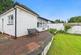 Additional image 18 of Pantmawr Road, Rhiwbina, Cardiff. CF14