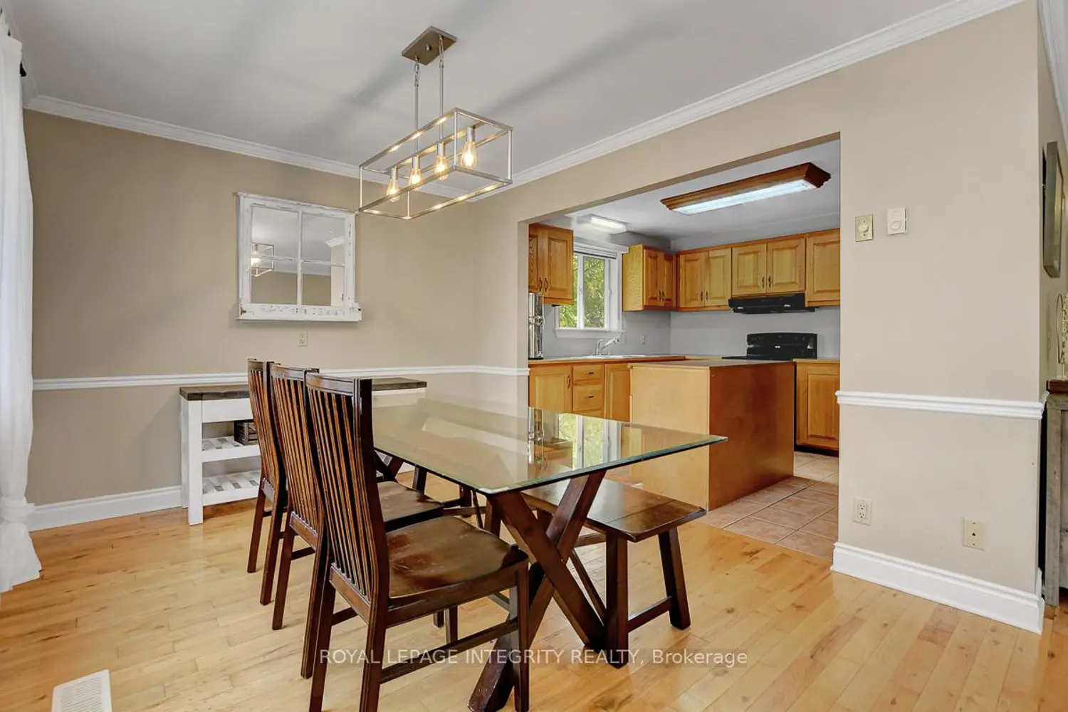 Additional image 7 of 34 Bennett Street