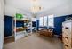 Additional image 16 of Woodlands Rise, Swanley, Kent