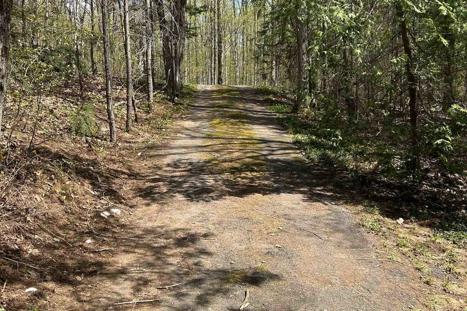 Additional image 20 of 1091 North Tooke Lake Road