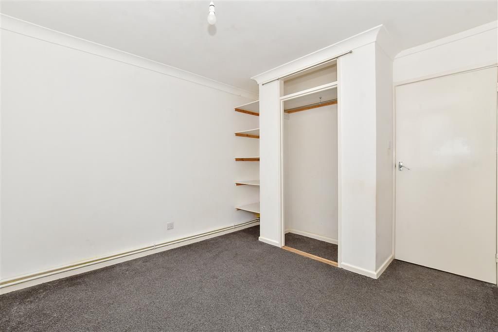 Additional image 8 of 2 bed flat for saleJuniper Square, Havant, Hampshire PO9