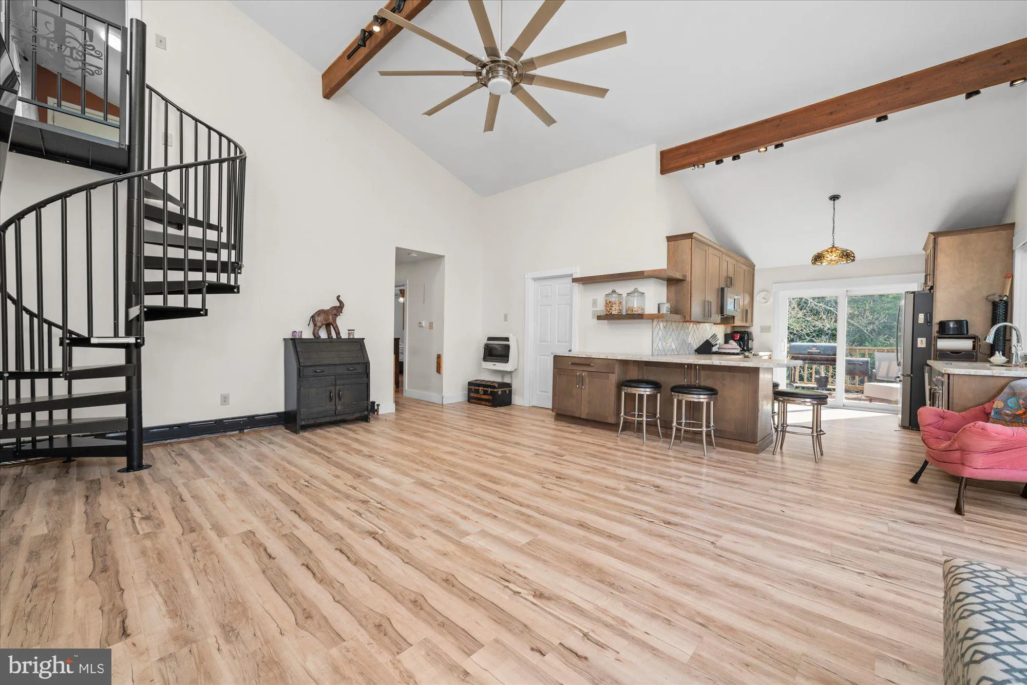 Additional image 65 of 1717 White Bear Road, Birdsboro, PA 19508