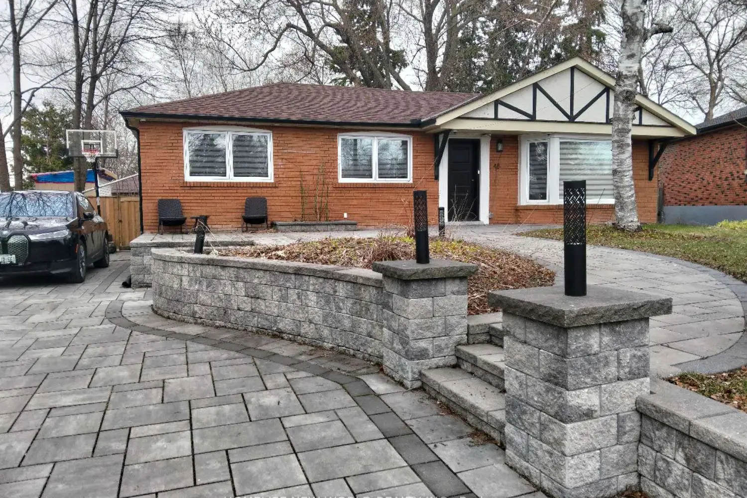 Additional image 2 of 48 Lincoln Green Drive