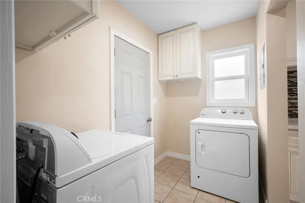528 Ivy Street, Glendale, CA 91204