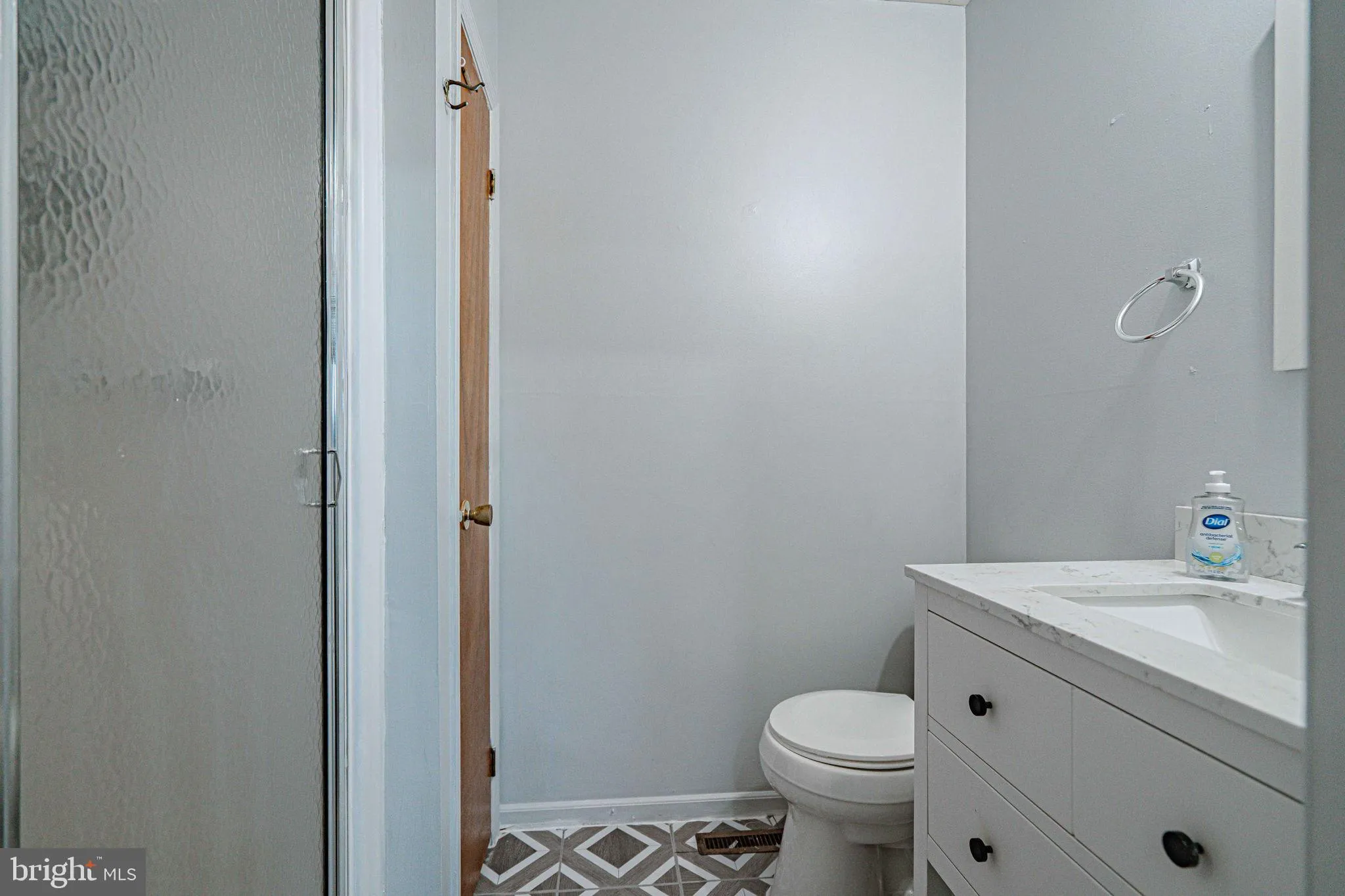 Additional image 77 of 130 Ellen Way, Harleysville, PA 19438
