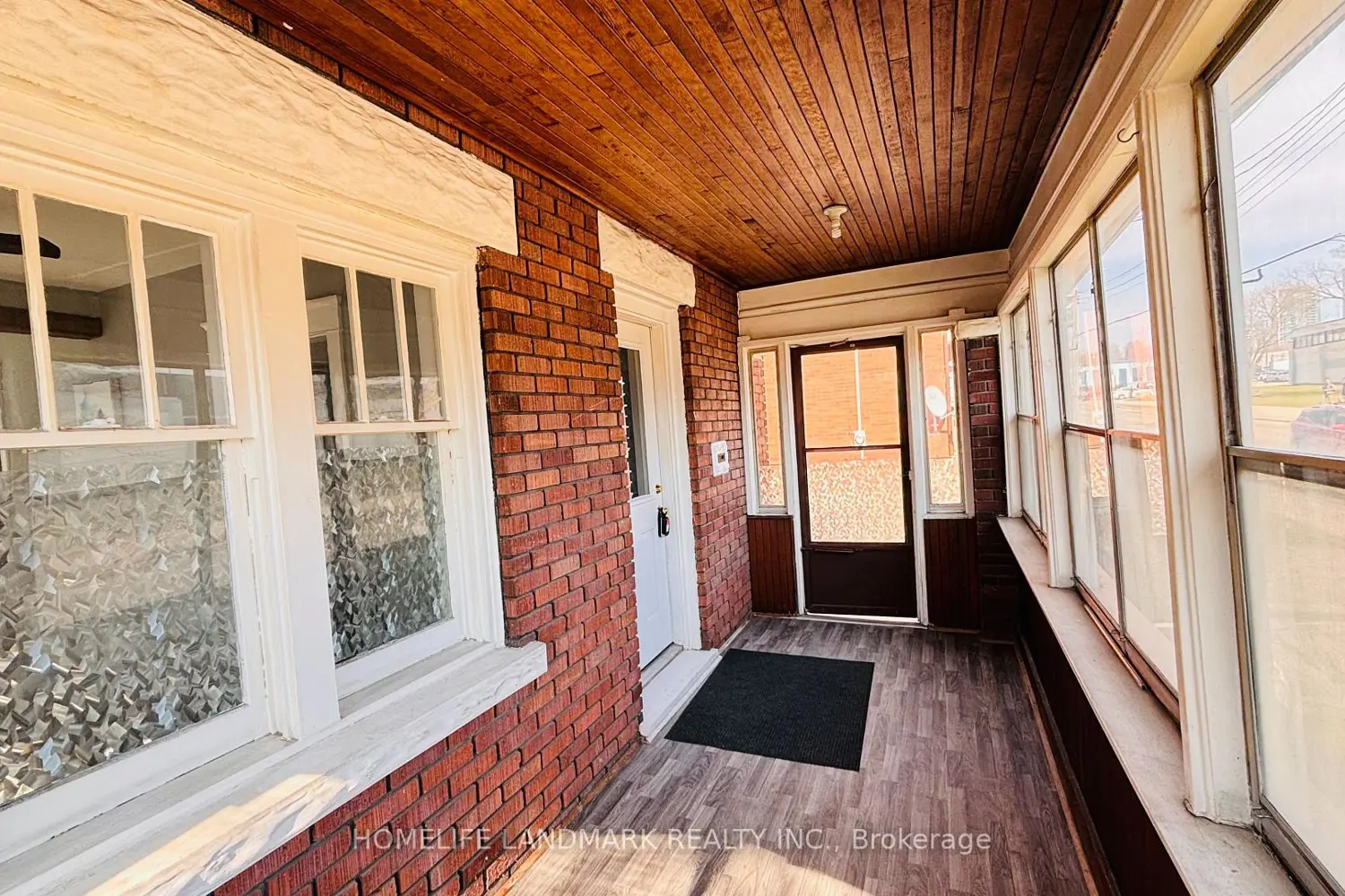 138 Glasgow Street photo 5