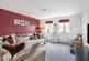 Sarnia Close, Peacehaven photo 5