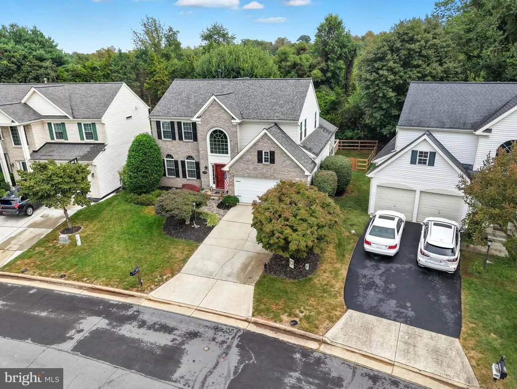Additional image 54 of 47780 Allegheny Circle, Sterling, VA 20165