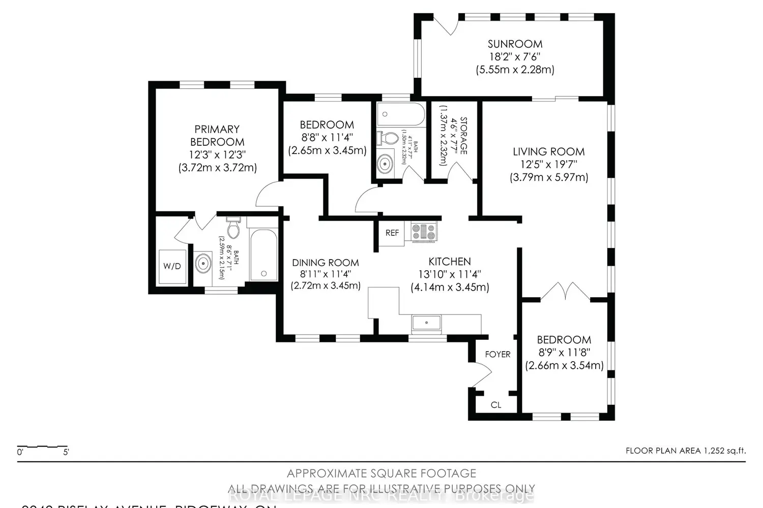 Additional image 20 of 3242 Riselay Avenue