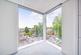 Additional image 8 of Lime Grove, Chapel Allerton, Leeds, LS7