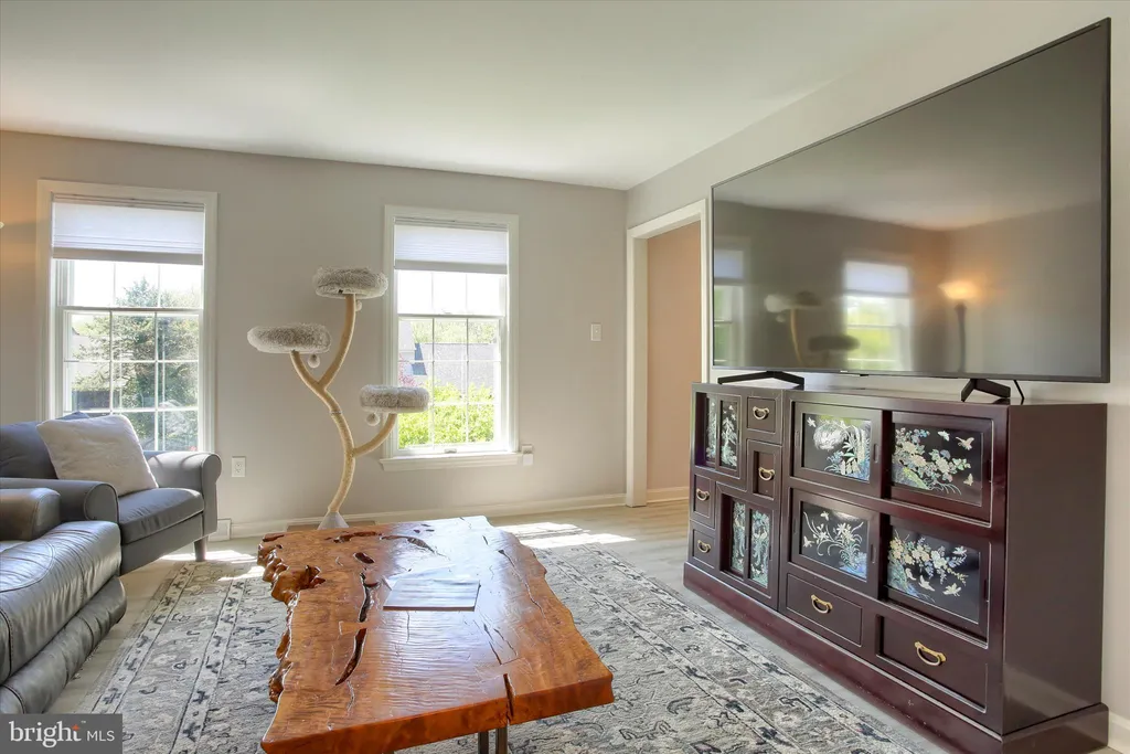 Additional image 5 of 1169 Snapper Dam Road, Landisville, PA 17538