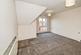 Additional image 11 of Corbetts Way, Thame