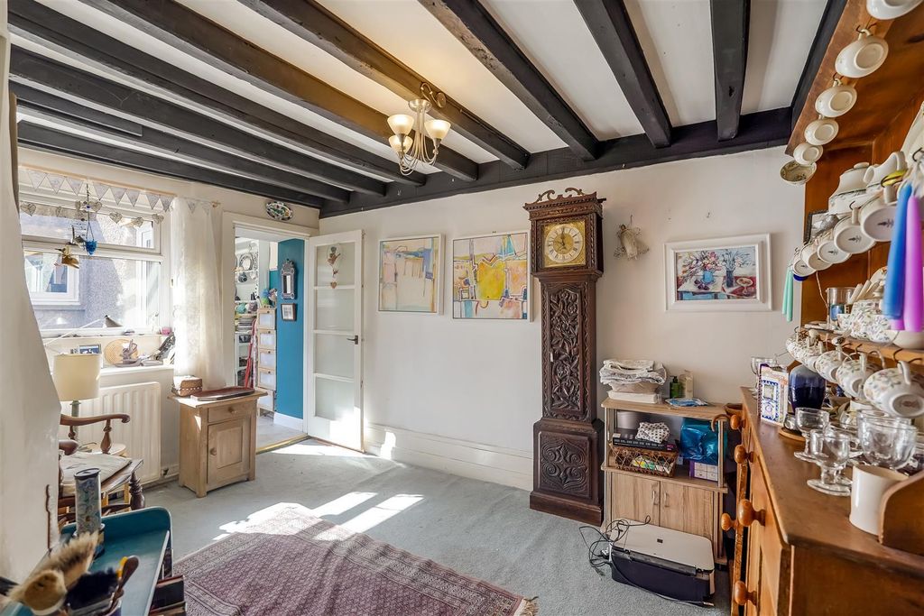 Additional image 10 of 3 bed end terrace house for saleThornton Road, Aysgarth, Leyburn DL8