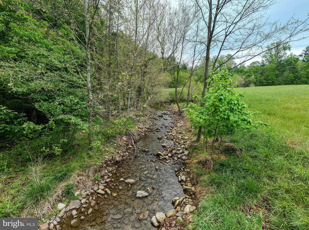 Additional image 4 of 2645 Dry Run Road, Luray, VA 22835