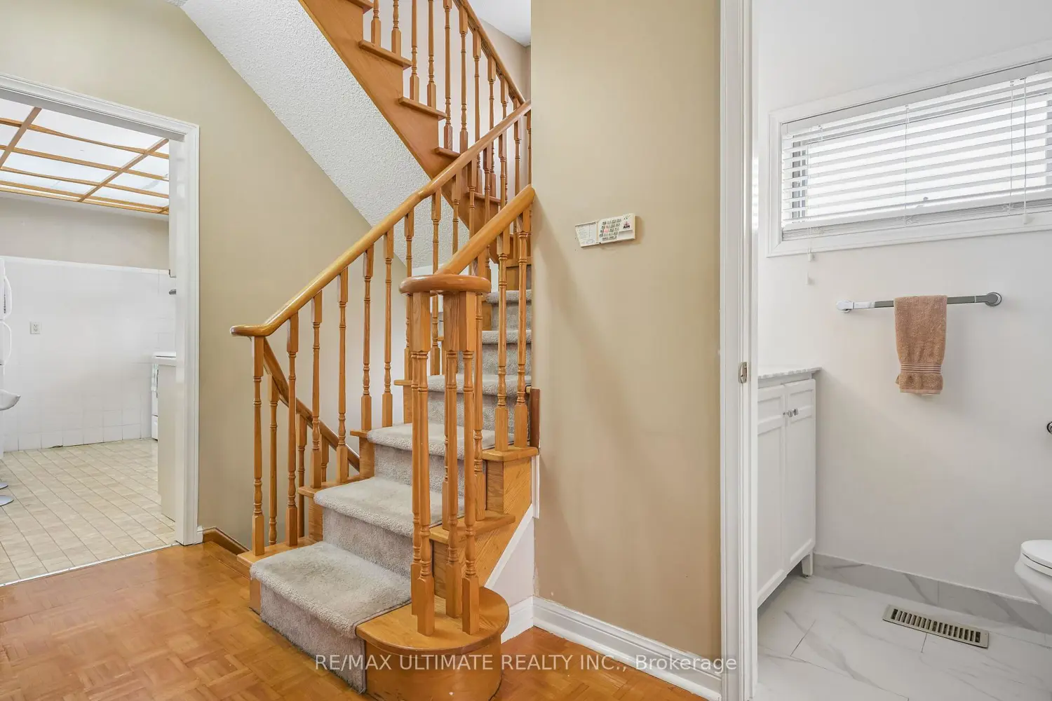 Additional image 6 of 165 Sellers Avenue