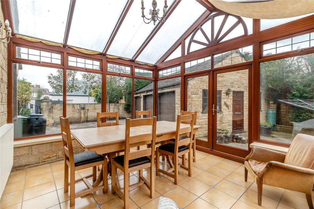 Additional image 12 of 7 bed detached house for saleSlingsby Walk, Harrogate, North Yorkshire HG2