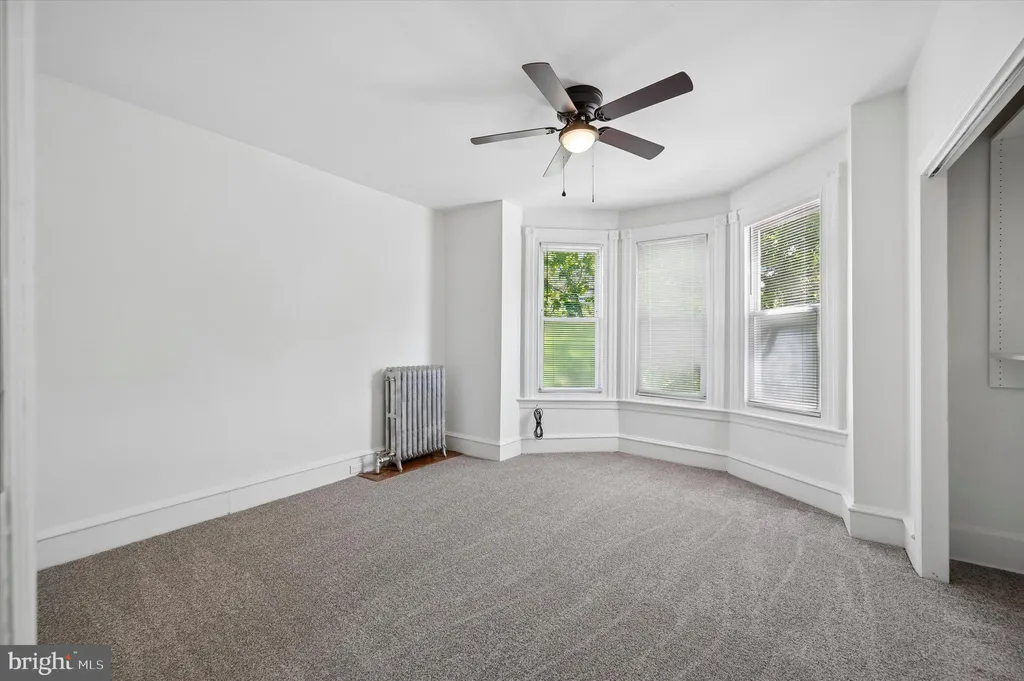 Additional image 24 of 302 Fountain Street, Philadelphia, PA 19128