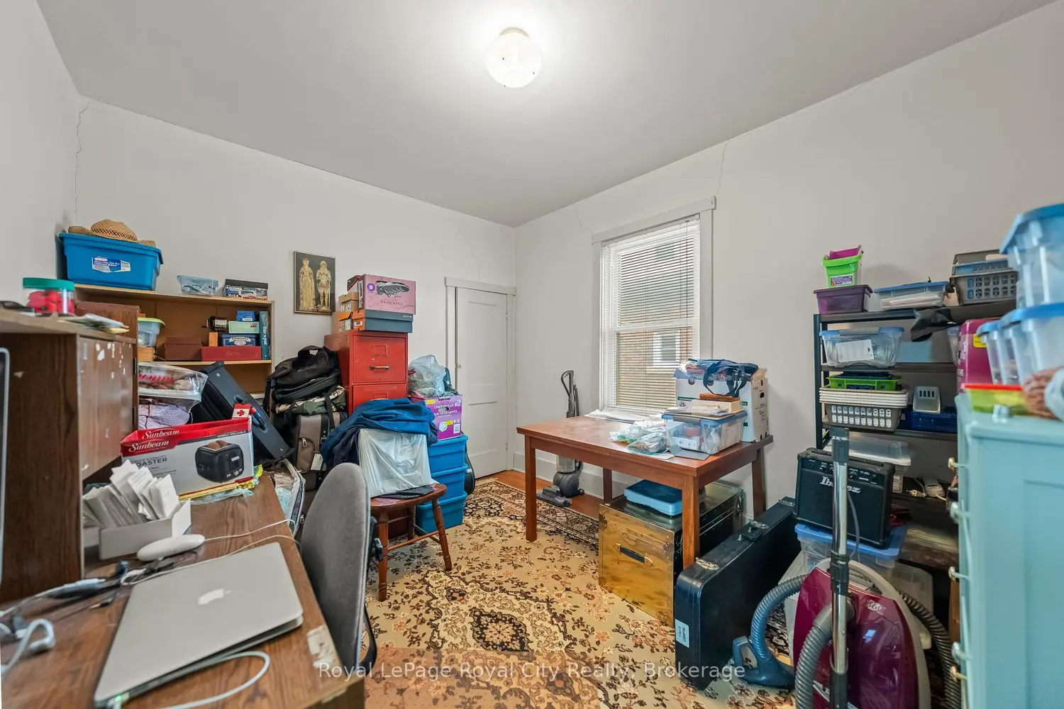 9 Stull Avenue photo 5