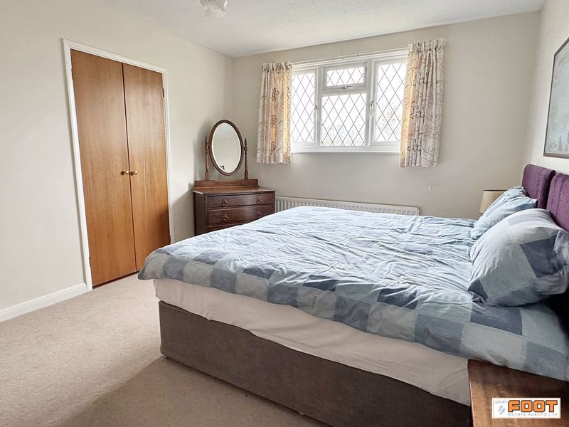 Additional image 7 of 4 bed detached house for saleMarine Walk, Hayling Island PO11