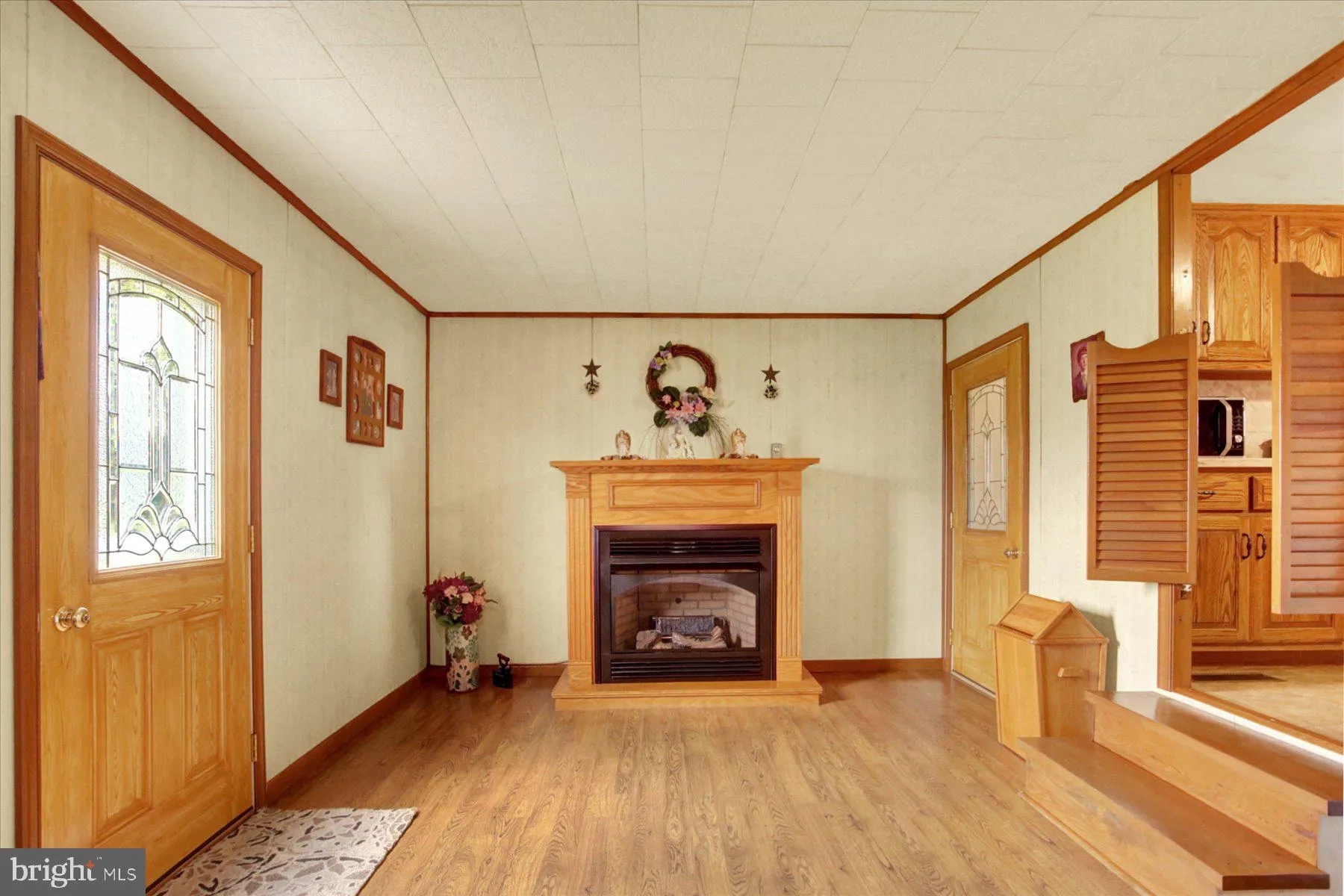 Additional image 45 of 72 Cedar Grove Road, Mifflintown, PA 17059