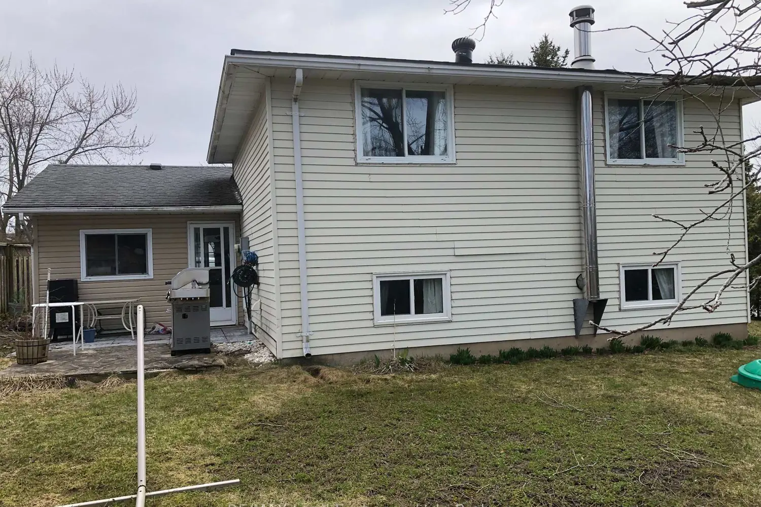 Additional image 8 of 812 Walsh Street