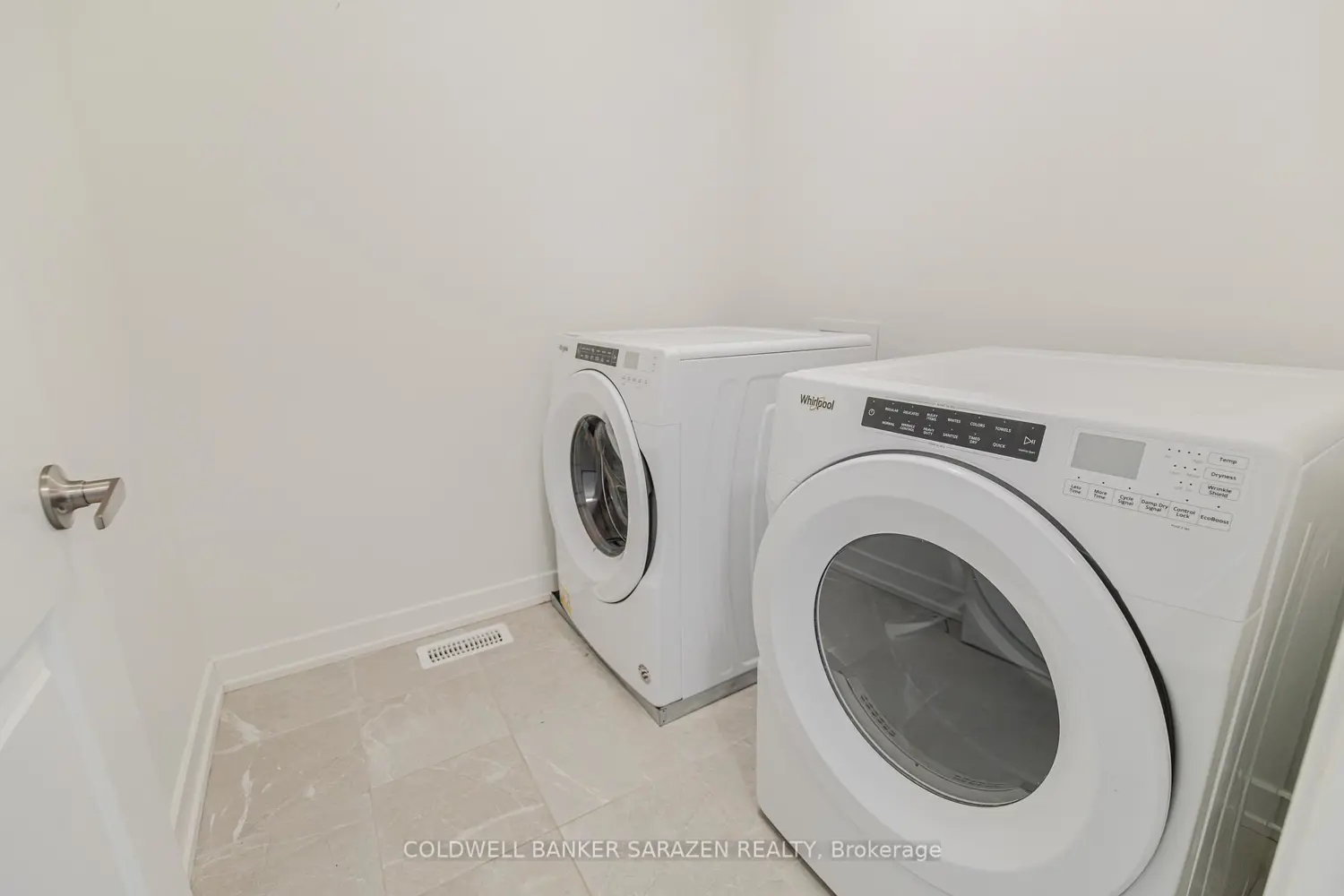 Additional image 15 of 713 Teasel Way