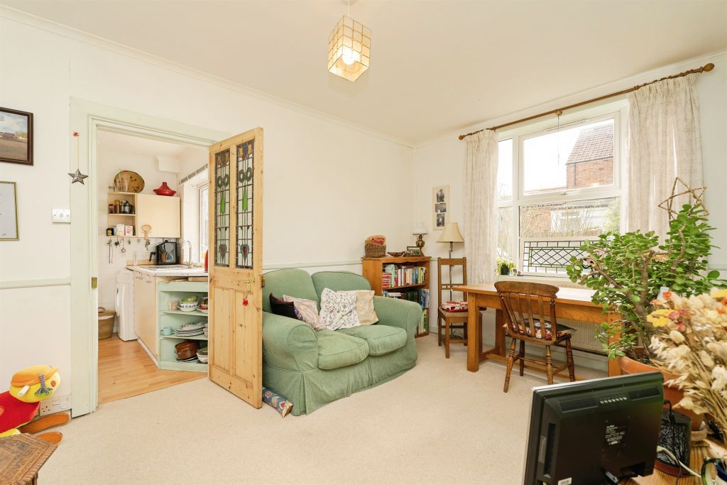 Additional image 3 of 2 bed flat for saleBriston Road, Melton Constable NR24