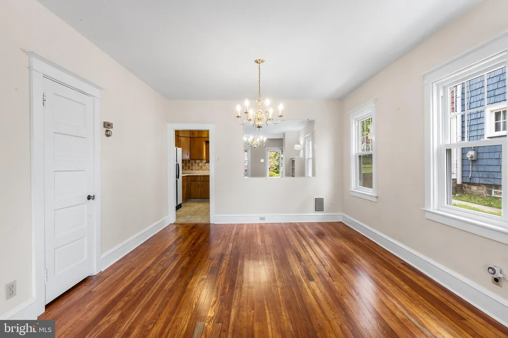 Additional image 10 of 16 North Avenue, Wyncote, PA 19095