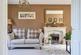 Orchid Drive, Somerset BA2 photo 5