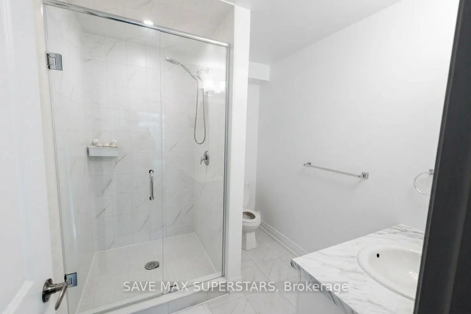 Additional image 8 of 20 Paddington Grove
