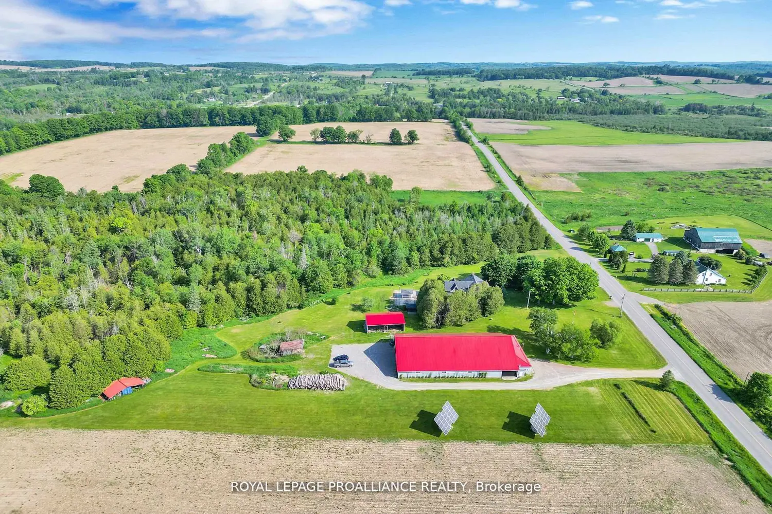 Additional image 18 of 1338 Mcdonald Road