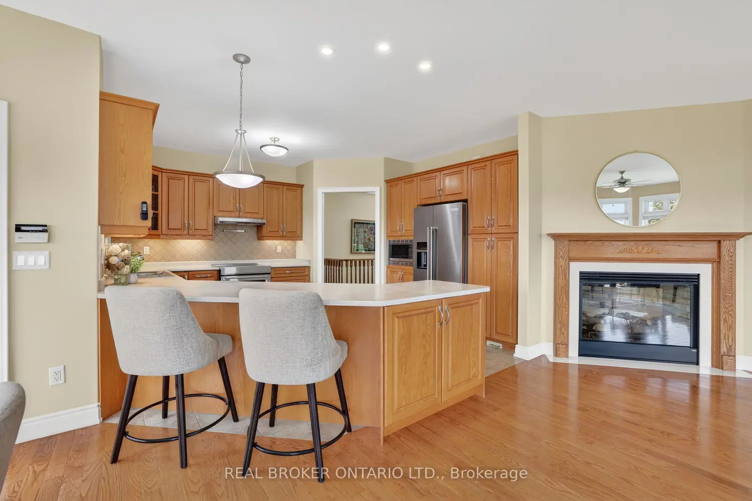 3421 Cole Road photo 5