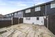 Additional image 21 of Russett Way, Swanley, Kent, BR8