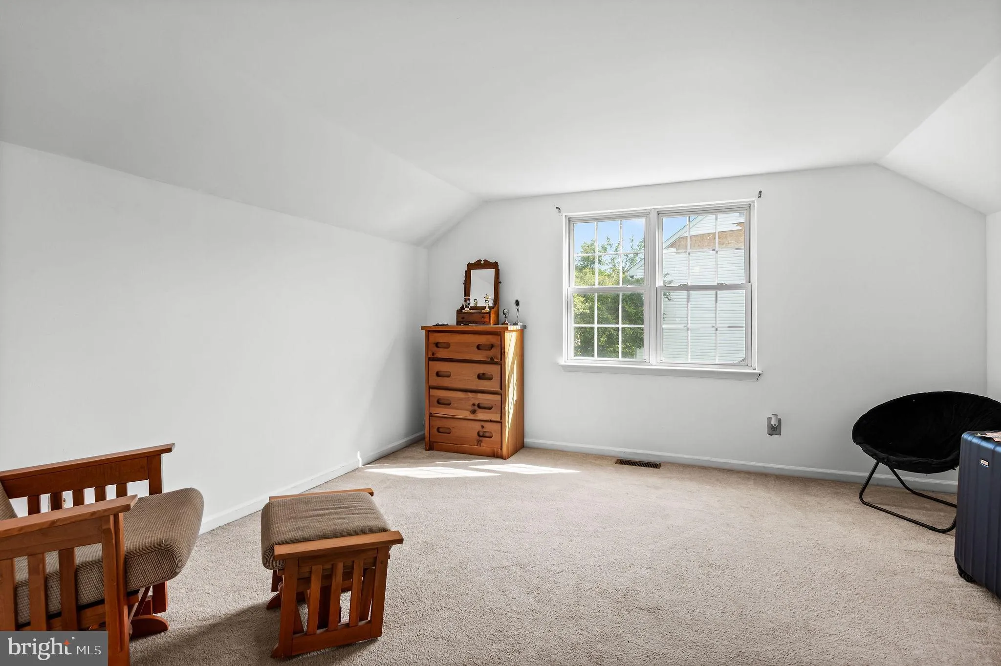 Additional image 59 of 346 Mulberry Drive, Royersford, PA 19468