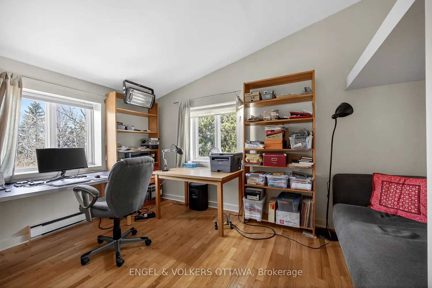 Additional image 8 of 424 Lochaber Avenue